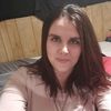 ashley7911